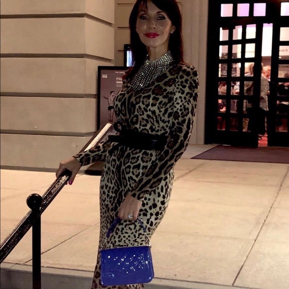 Meet your Posher, Nataliya - Picture 2 of 10